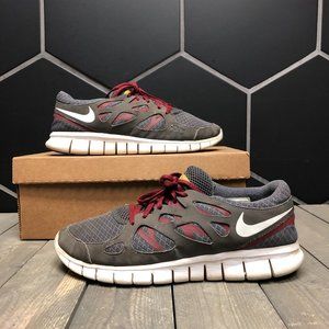 nike free livestrong